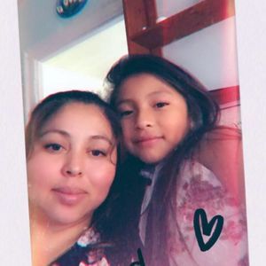 Meet your Posher, Adriana